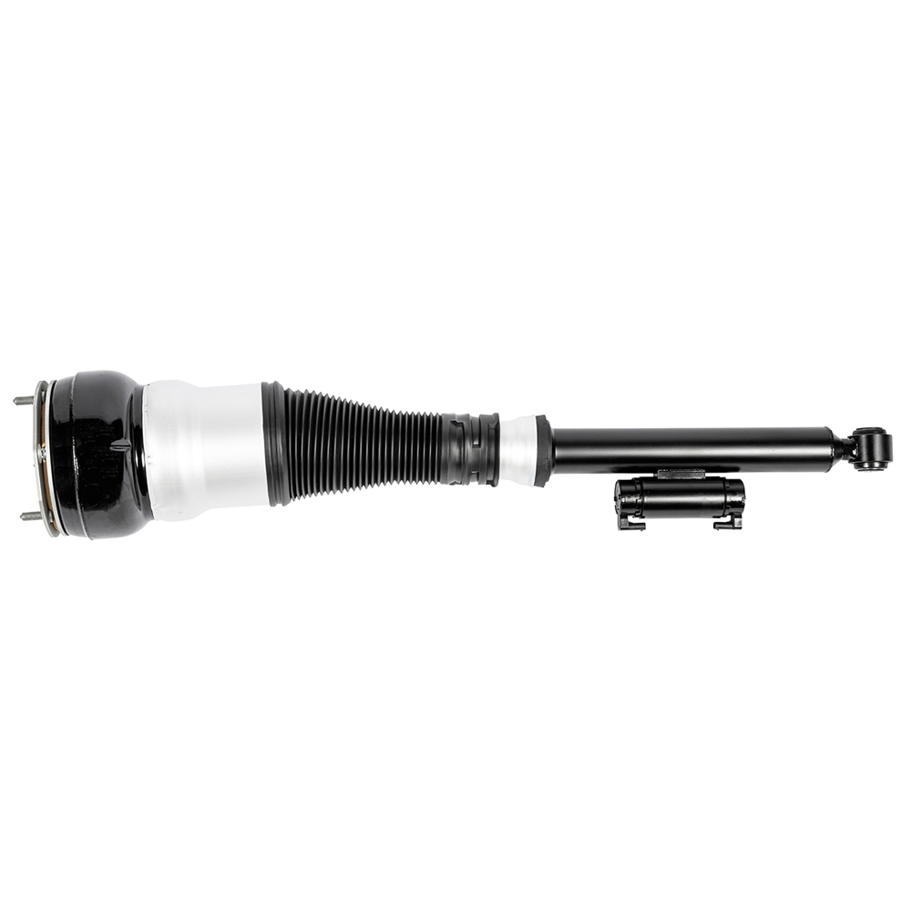 2020 Mercedes Benz S450 Air Suspension Strut
