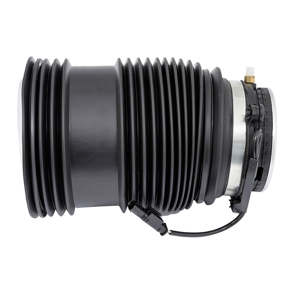 2017 Mercedes Benz E400 Air Spring