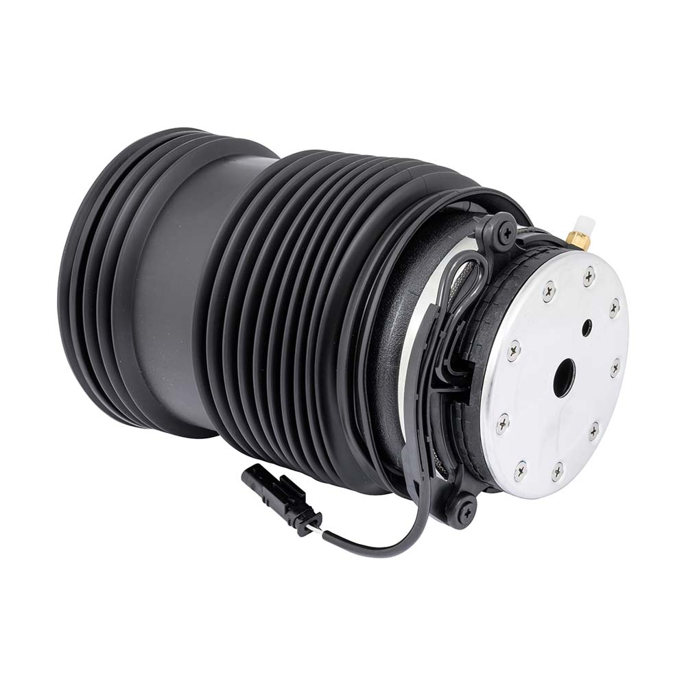 2017 Mercedes Benz E400 Air Spring