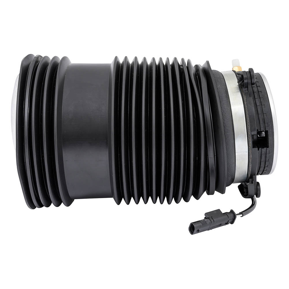 2017 Mercedes Benz E400 Air Spring