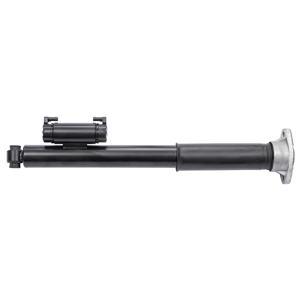 2015 Mercedes Benz C400 Shock Absorber