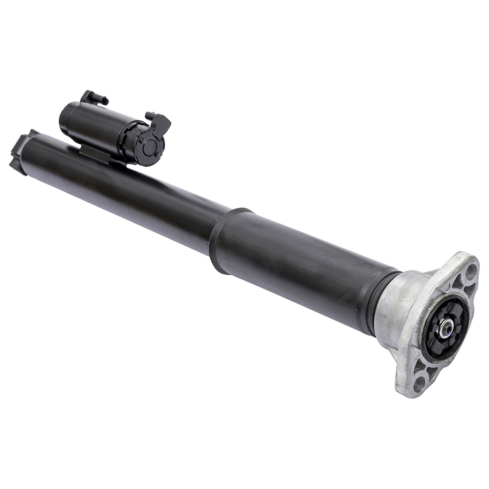 2015 Mercedes Benz C400 Shock Absorber