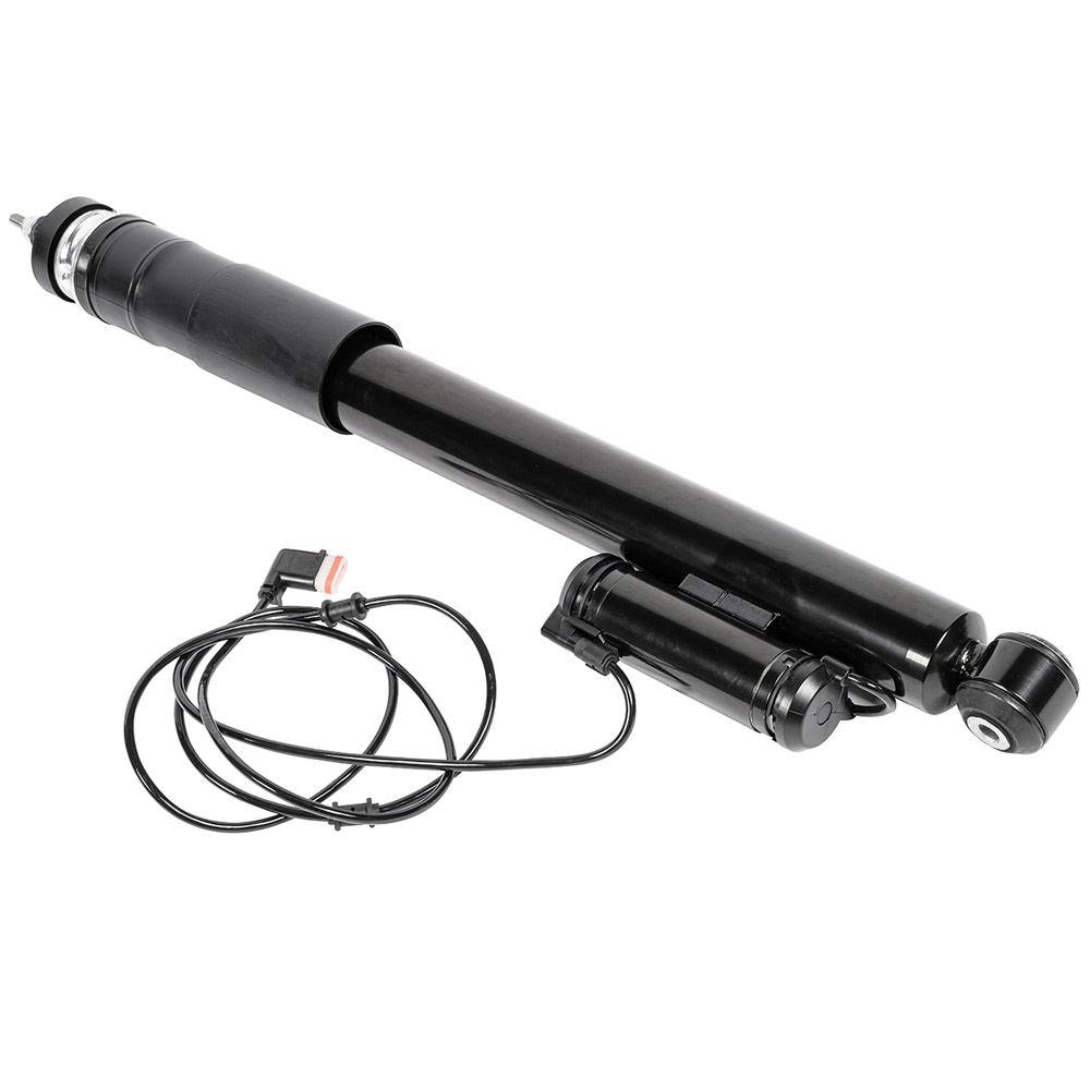 2007 Mercedes Benz E320 Shock Absorber