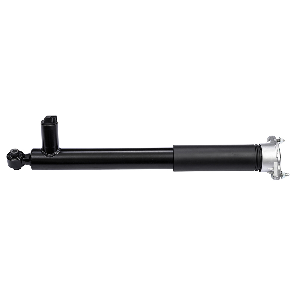 2017 Mercedes Benz E400 Shock Absorber