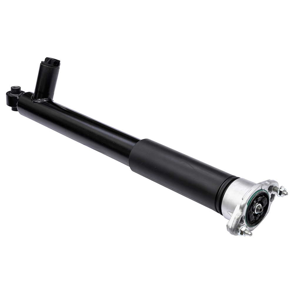 2017 Mercedes Benz E400 Shock Absorber