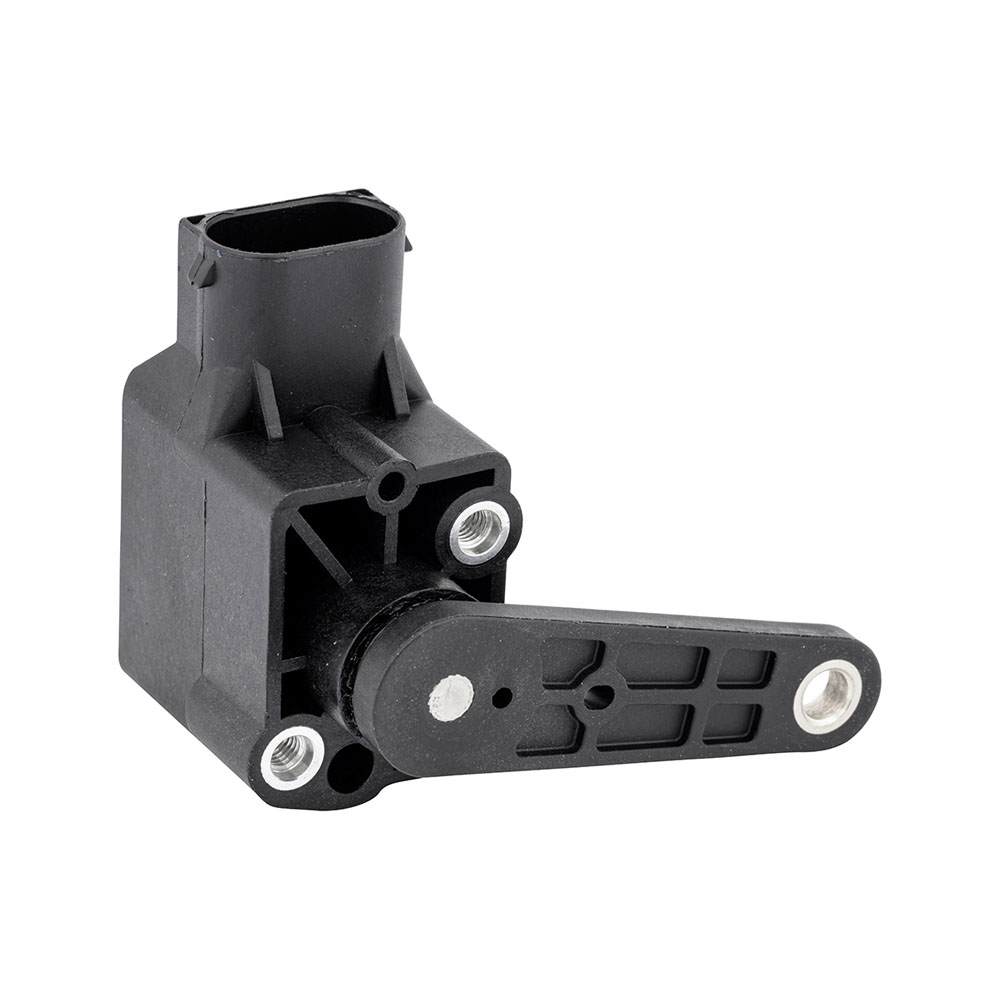 2000 Mercedes Benz S430 Suspension Ride Height Sensor