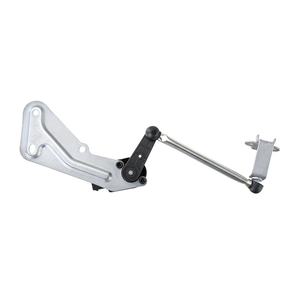2012 Mercedes Benz E350 Suspension Ride Height Sensor
