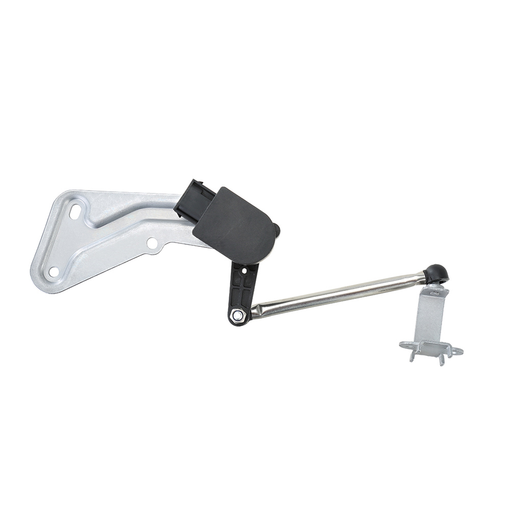 2012 Mercedes Benz E350 Suspension Ride Height Sensor