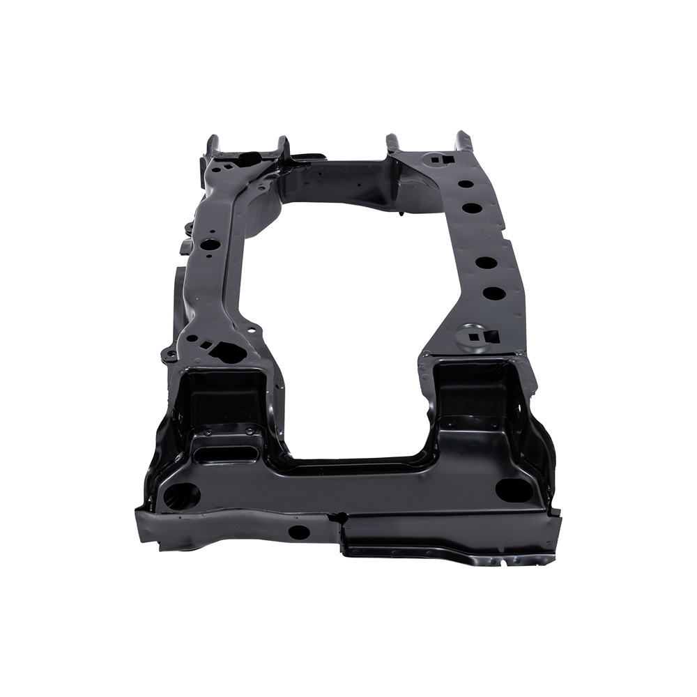 2000 Mercedes Benz E430 Suspension Subframe