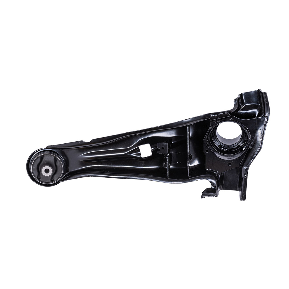 2003 Mitsubishi Outlander Control Arm