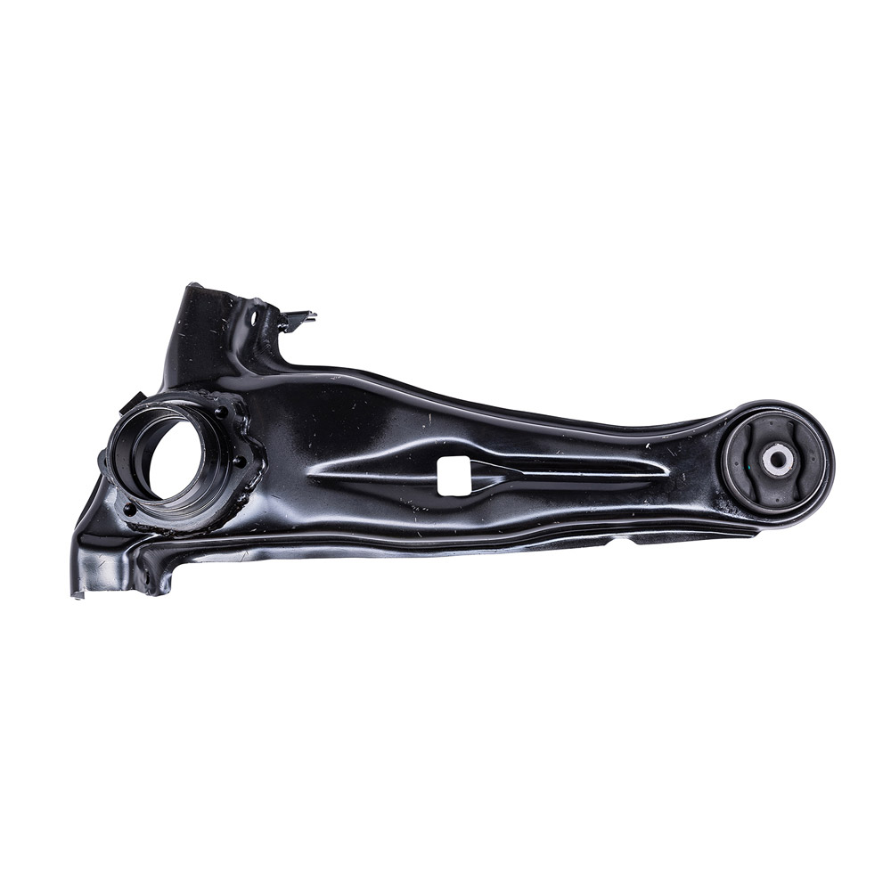 2005 Mitsubishi Outlander Control Arm