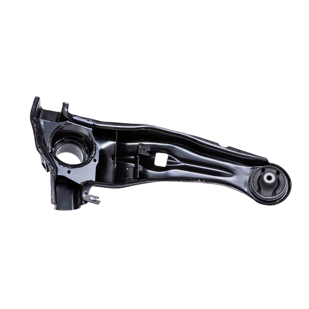 2005 Mitsubishi Outlander Control Arm