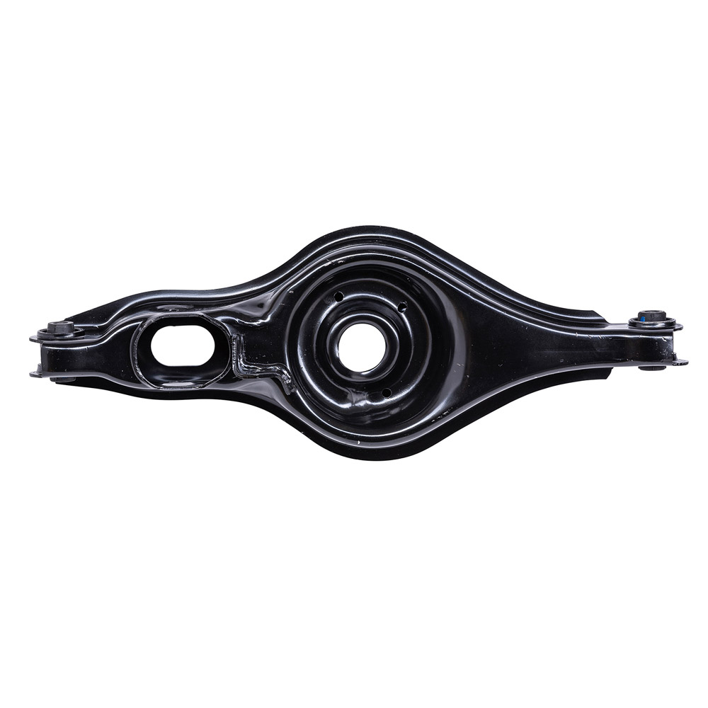 2012 Mitsubishi Outlander Control Arm