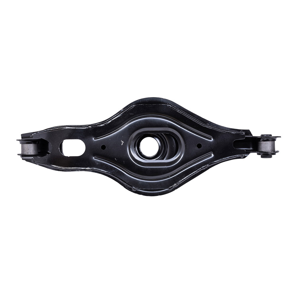 2012 Mitsubishi Outlander Control Arm
