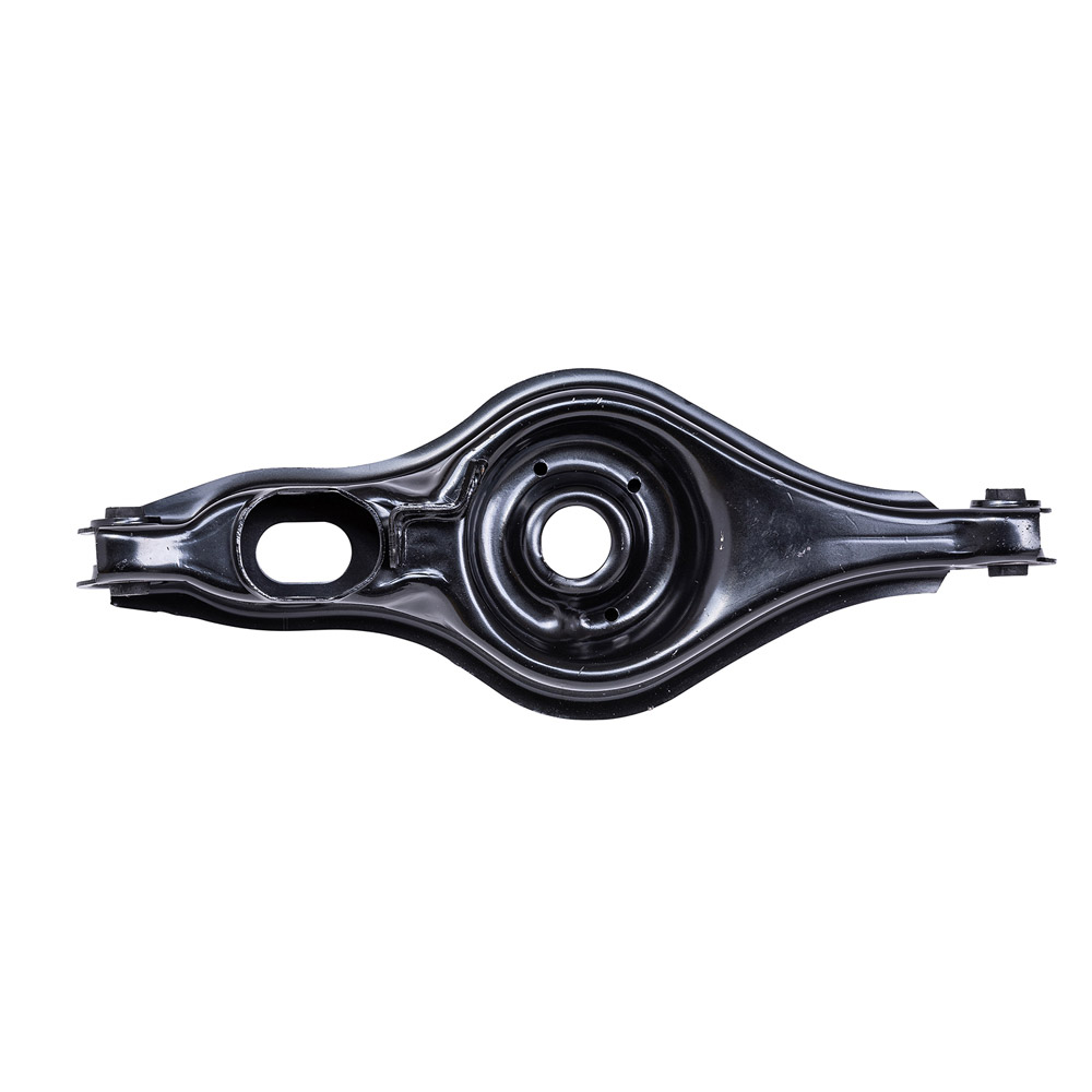 2013 Mitsubishi Outlander Control Arm