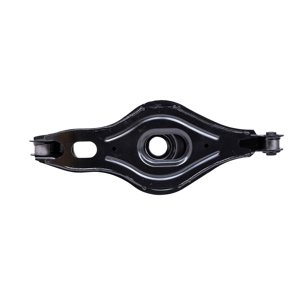 2013 Mitsubishi Outlander Control Arm