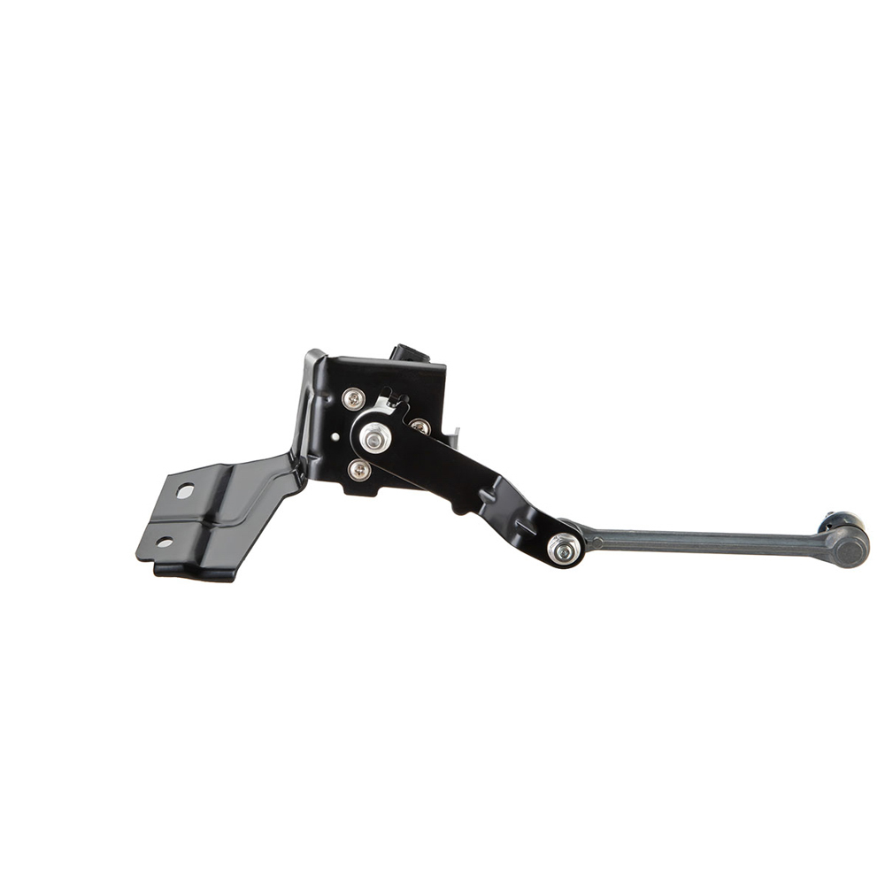 2012 Mitsubishi Outlander Suspension Ride Height Sensor