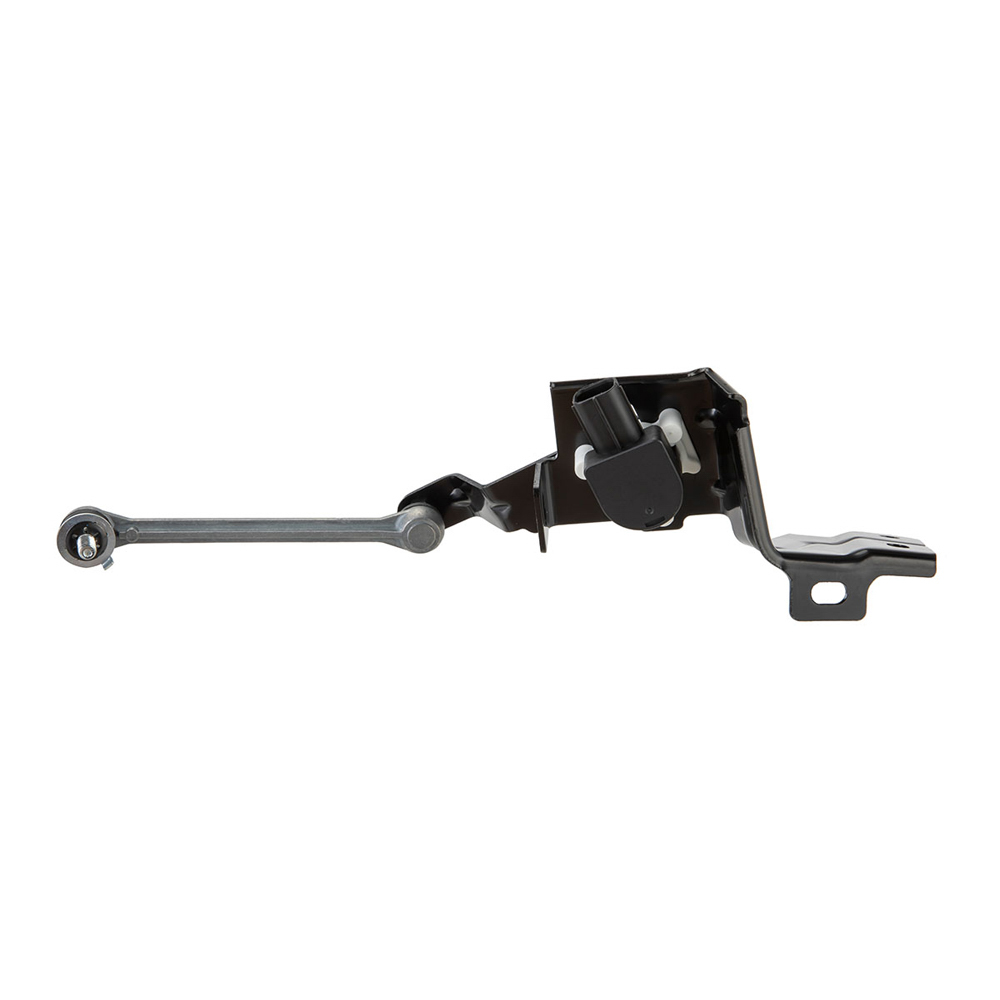 2012 Mitsubishi Outlander Suspension Ride Height Sensor