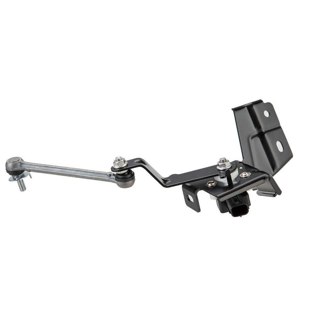 2012 Mitsubishi Outlander Suspension Ride Height Sensor