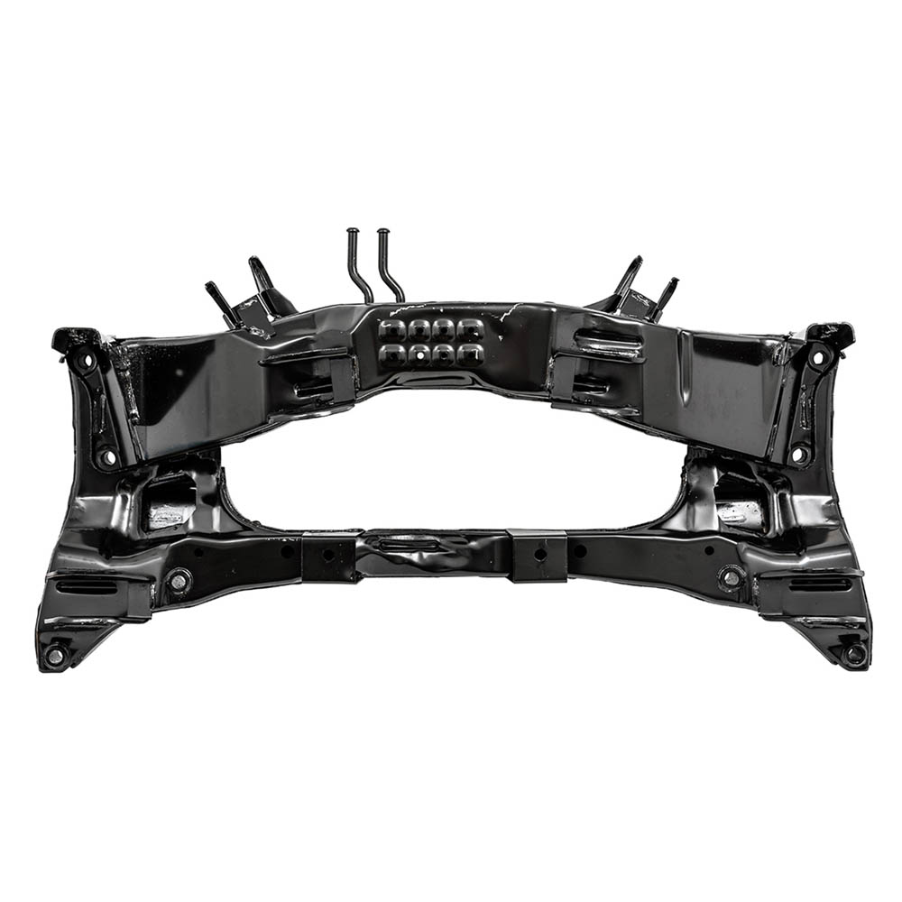 2004 Mitsubishi Outlander Suspension Subframe