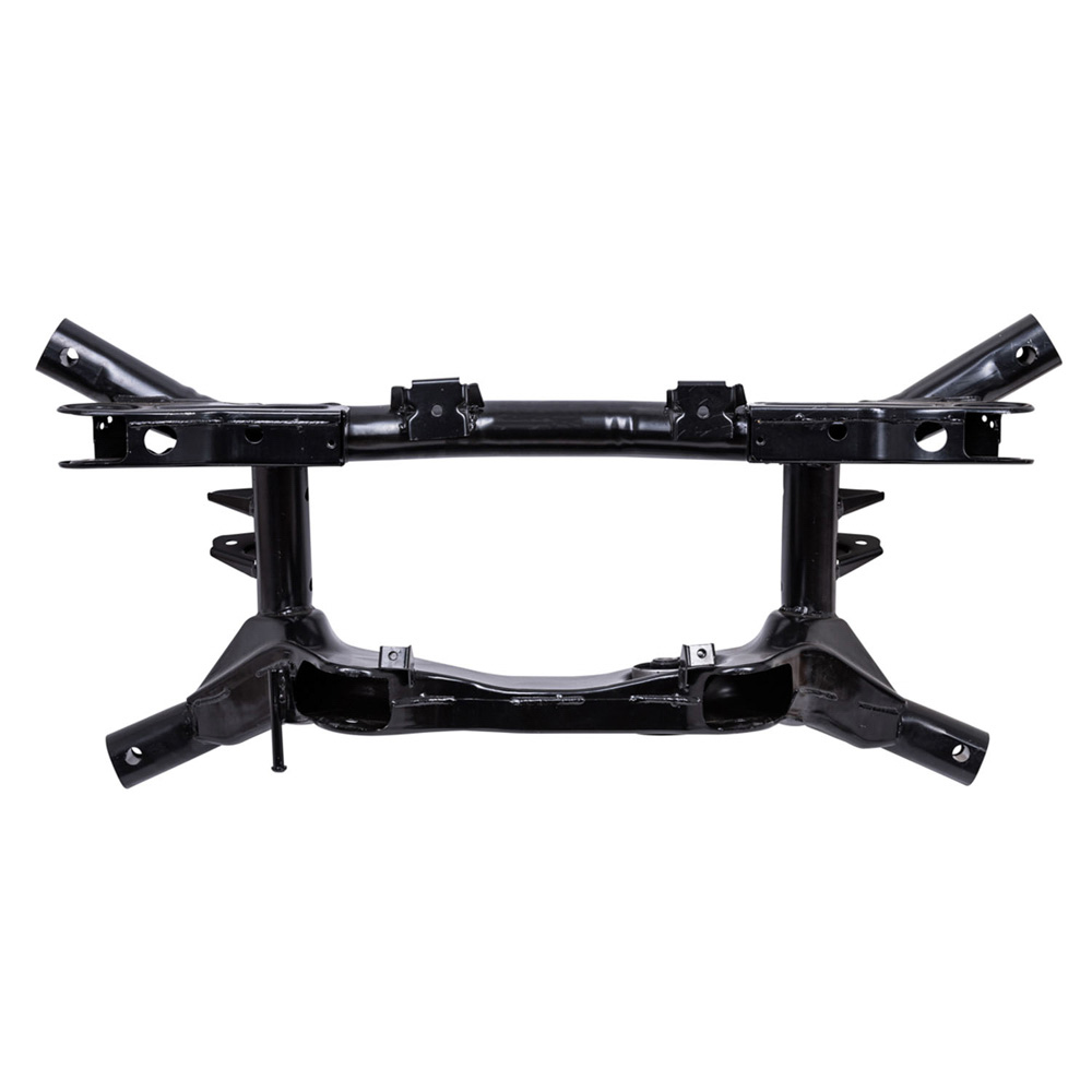 2011 Mitsubishi Lancer Suspension Subframe