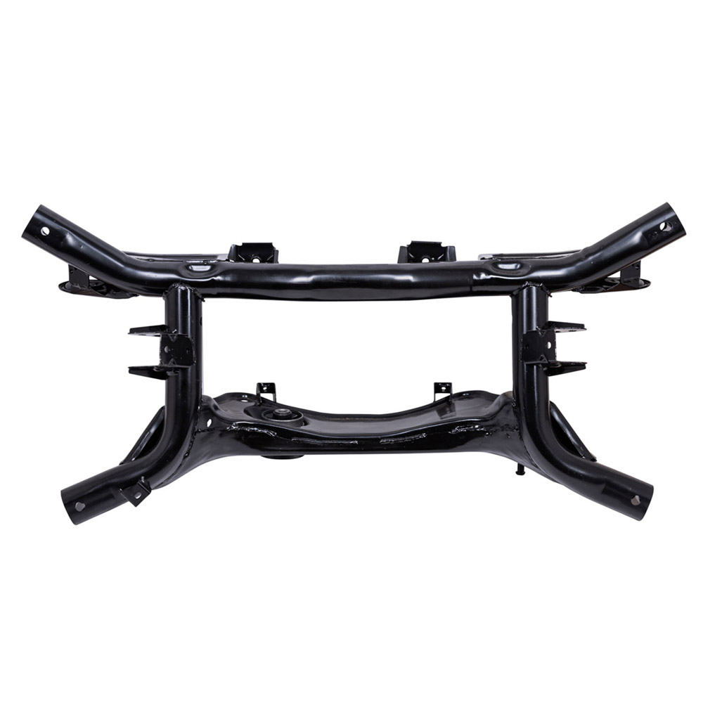 2011 Mitsubishi Lancer Suspension Subframe