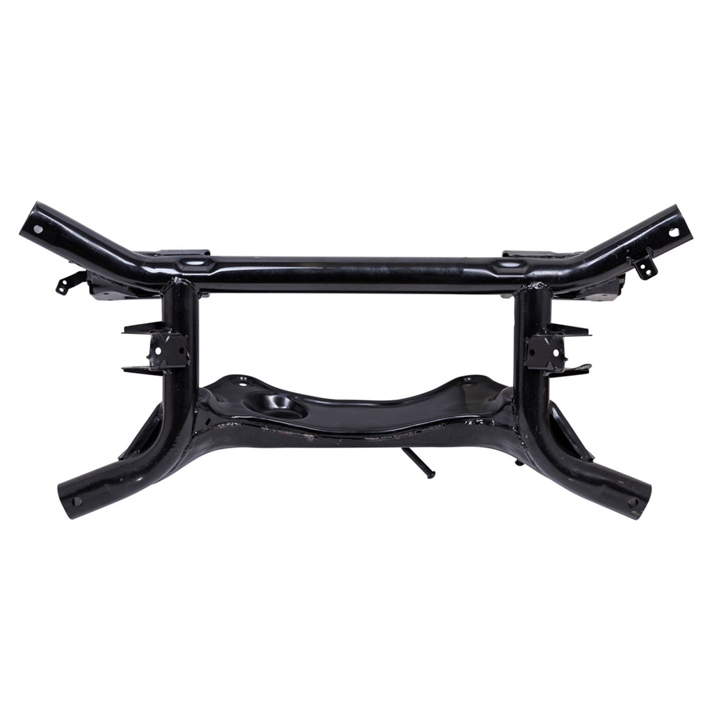 2021 Mitsubishi Outlander Sport Suspension Subframe