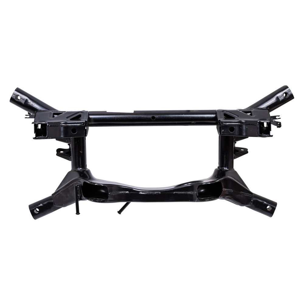 2021 Mitsubishi Outlander Sport Suspension Subframe