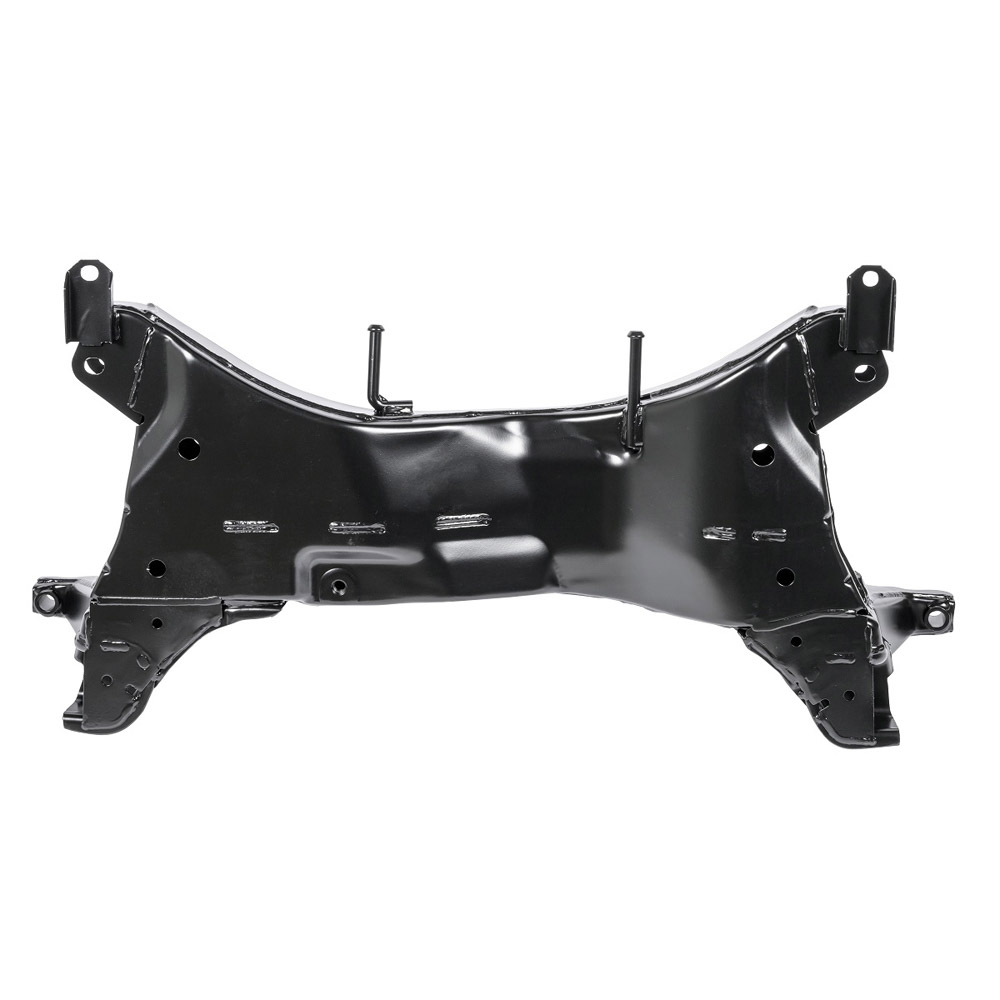 2003 Mitsubishi Outlander Suspension Subframe