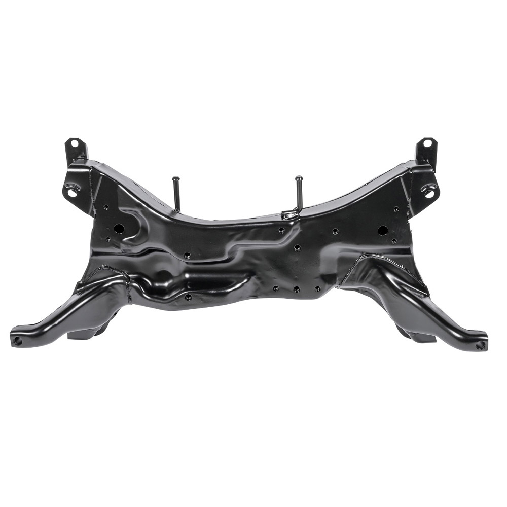 2003 Mitsubishi Outlander Suspension Subframe