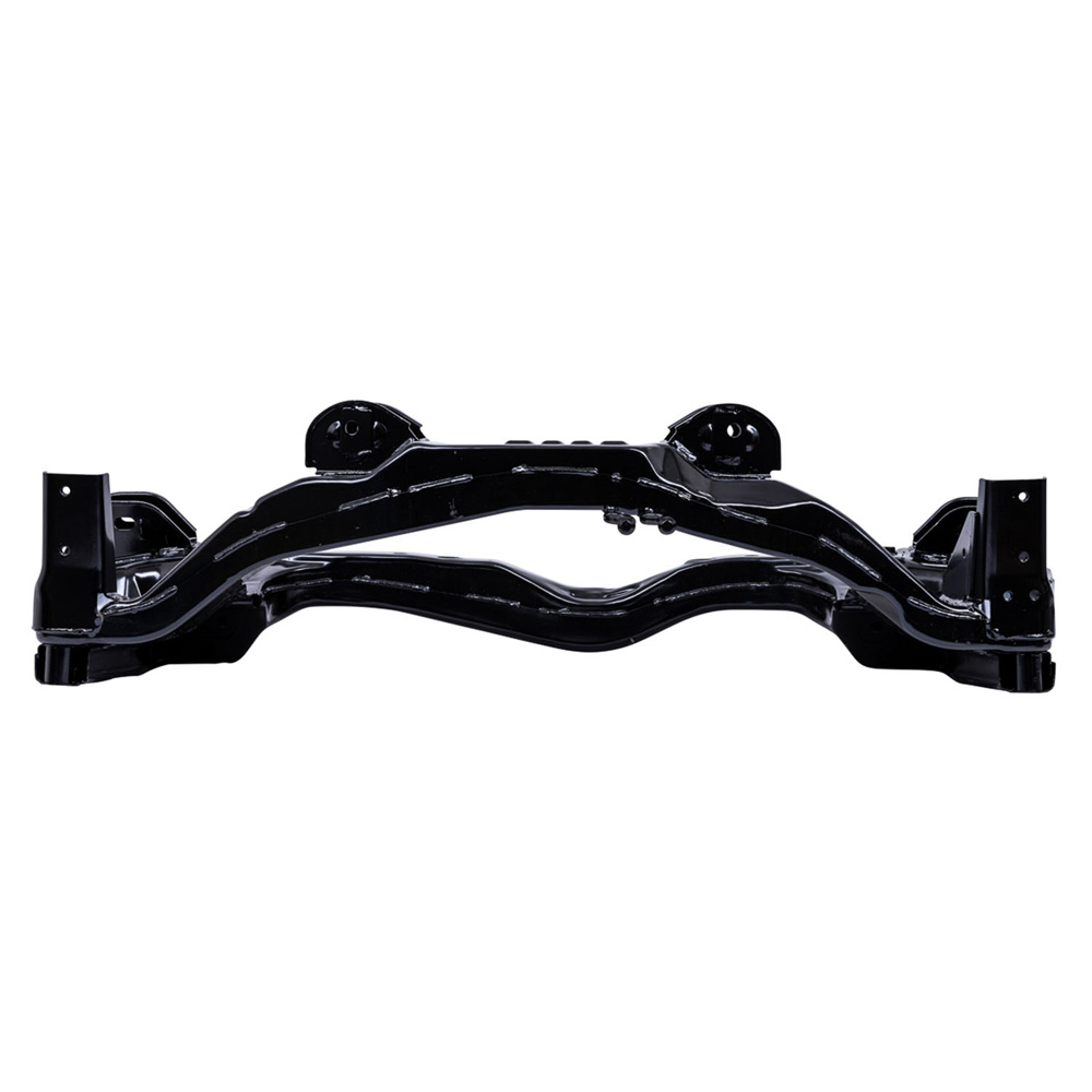 2003 Mitsubishi Outlander Suspension Subframe
