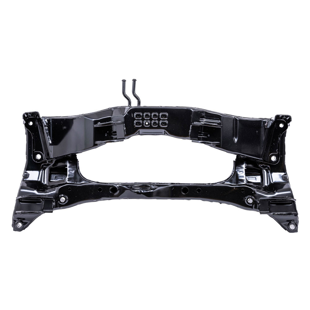 2003 Mitsubishi Outlander Suspension Subframe