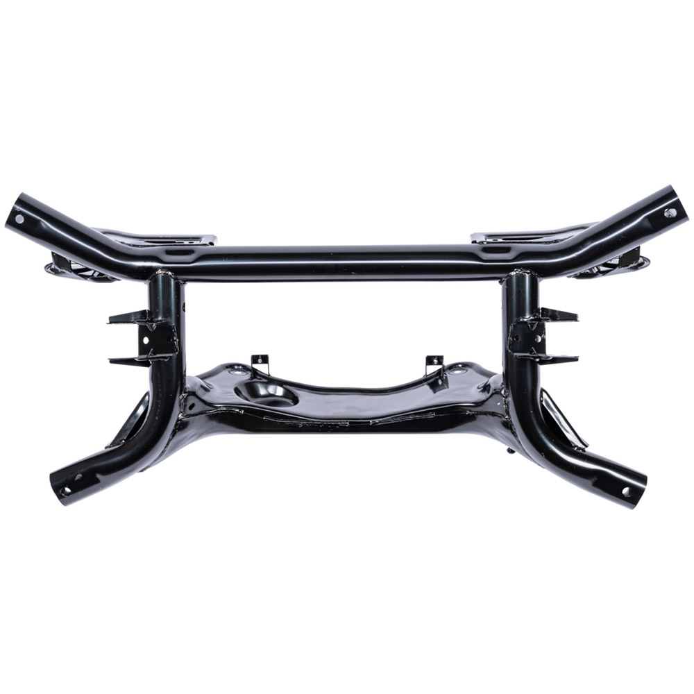 2012 Mitsubishi Lancer Suspension Subframe