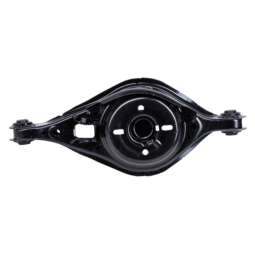 2006 Mazda 6 Control Arm