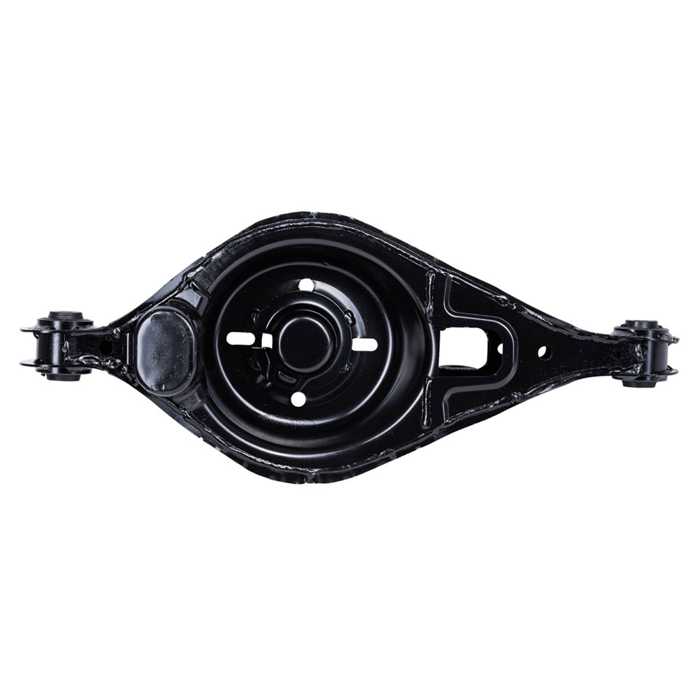 2006 Mazda 6 Control Arm