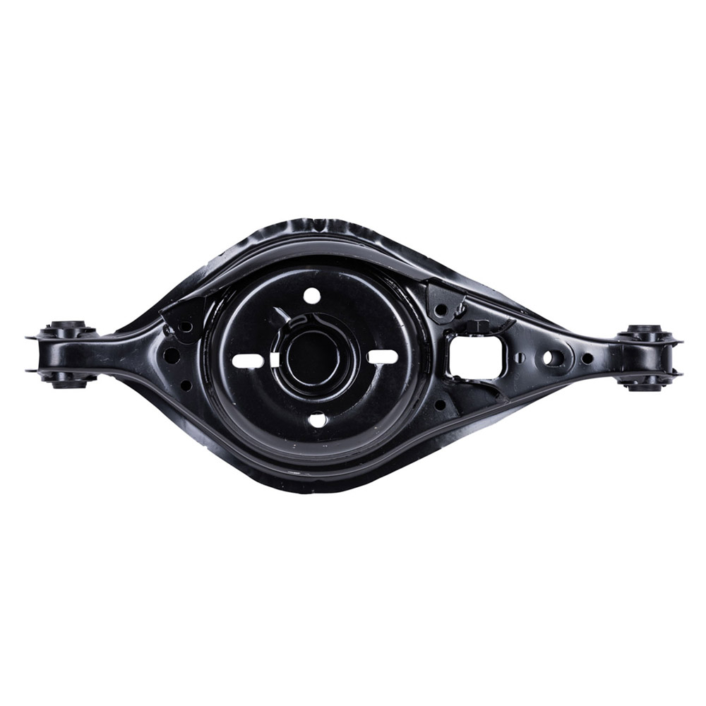 2006 Mazda 6 Control Arm