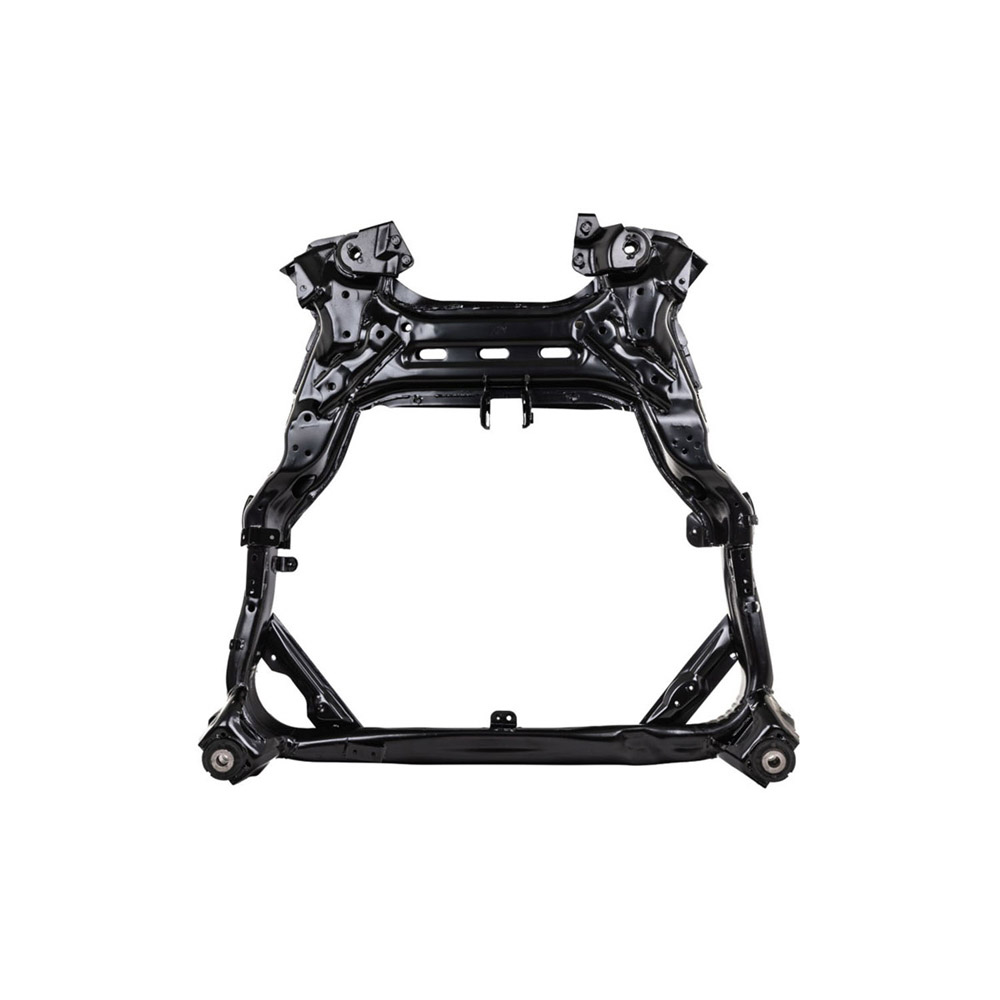 2004 Mazda 6 Suspension Subframe