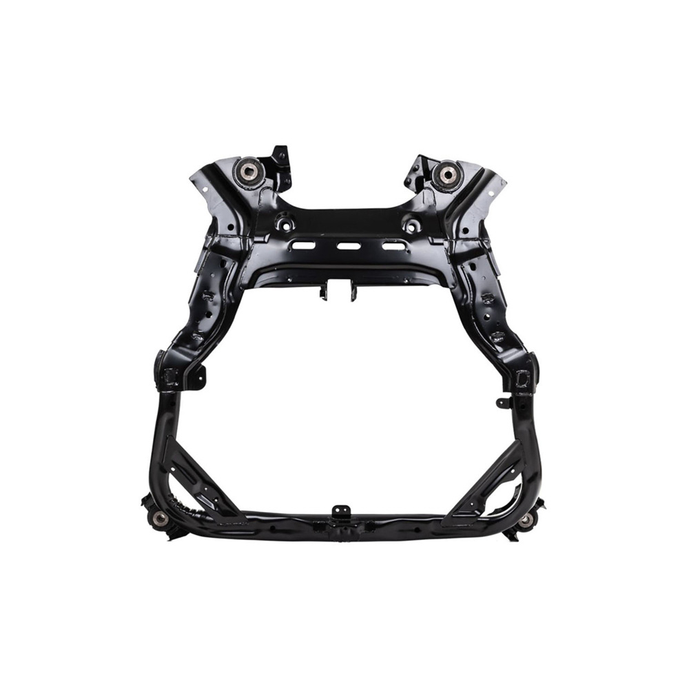 2004 Mazda 6 Suspension Subframe