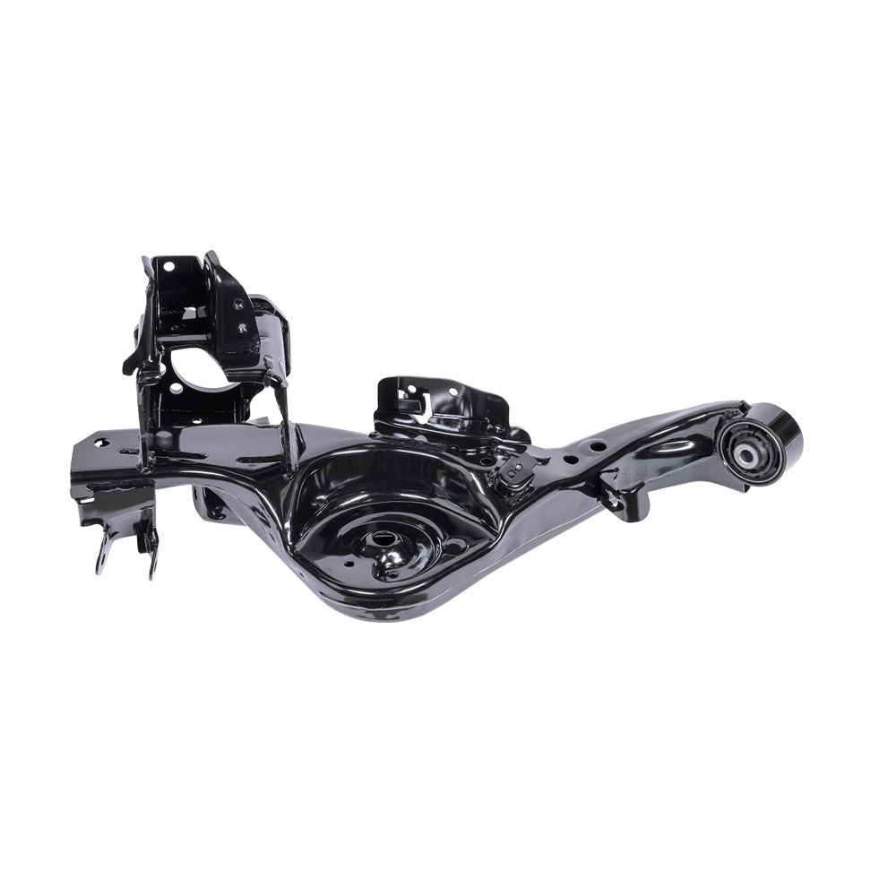 2021 Nissan Rogue Sport Control Arm