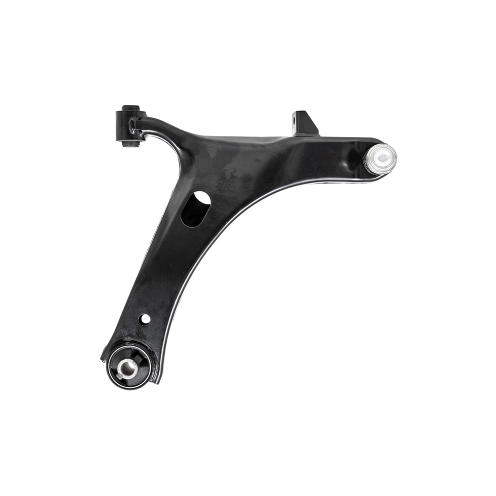 2005 Subaru Outback Control Arm