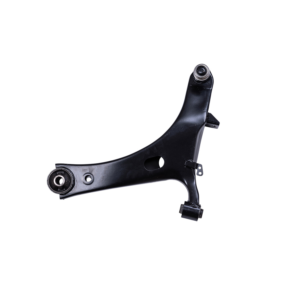 2009 Subaru Forester Control Arm
