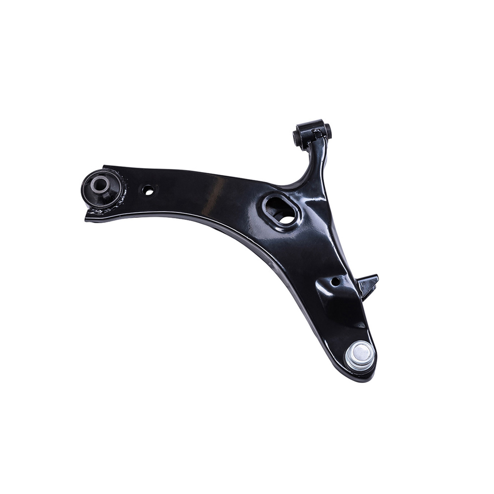 2012 Subaru Forester Control Arm