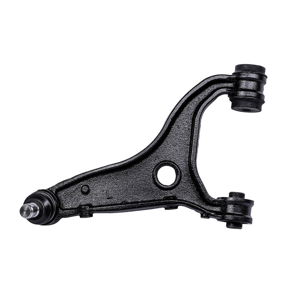 2012 Subaru Outback Control Arm