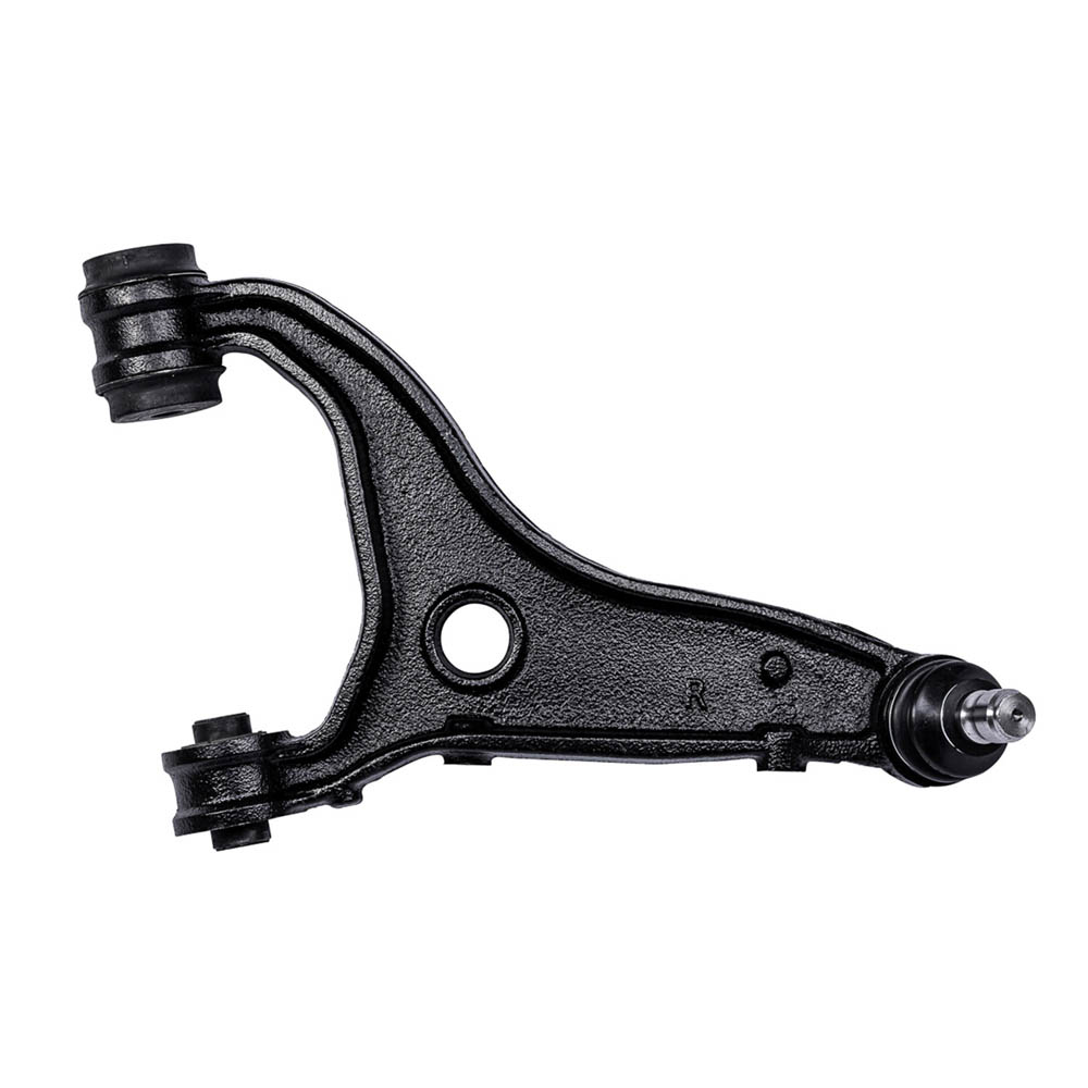 2017 Subaru Outback Control Arm
