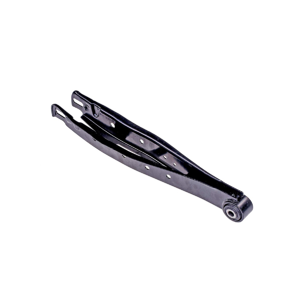 2012 Subaru Outback Control Arm