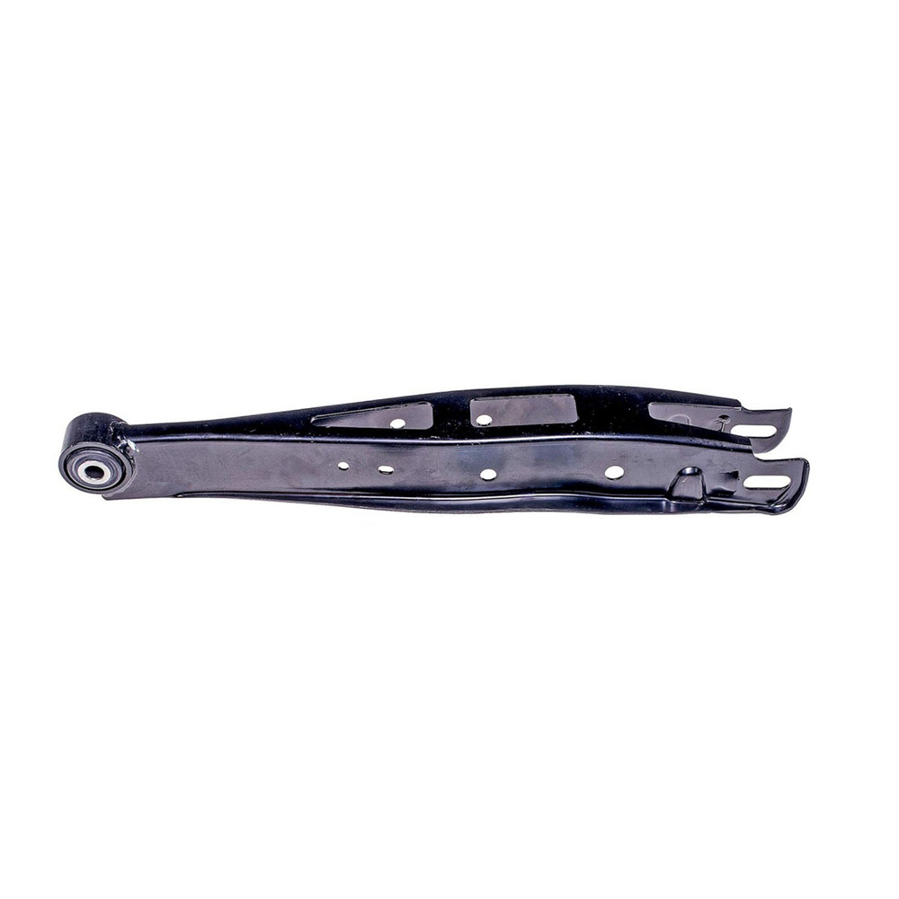 2012 Subaru Outback Control Arm