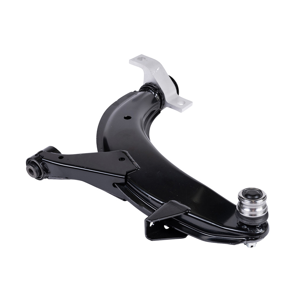 2003 Subaru Forester Control Arm