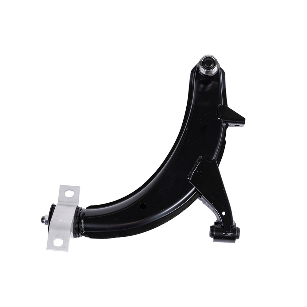 2003 Subaru Forester Control Arm