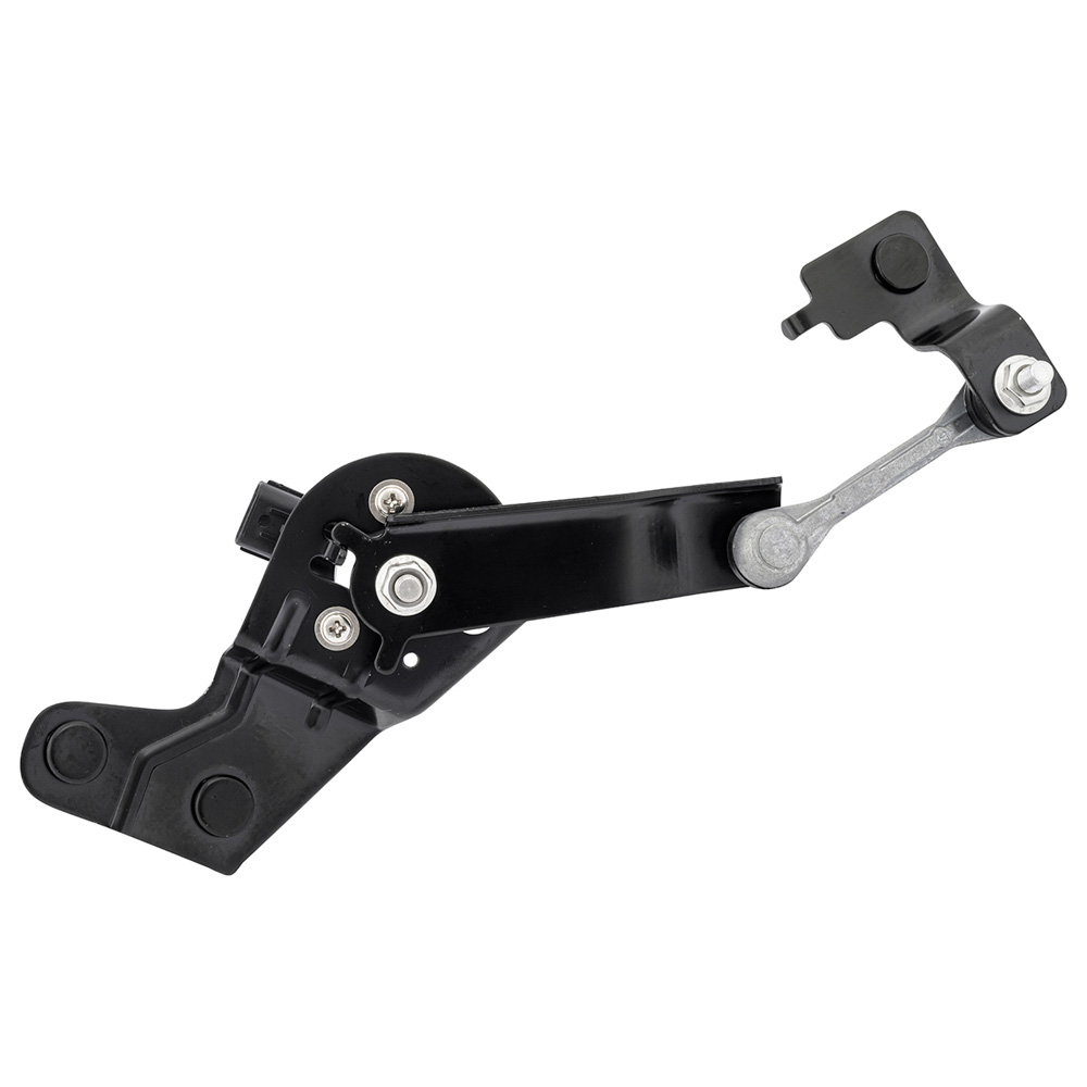 2012 Subaru Forester Suspension Ride Height Sensor