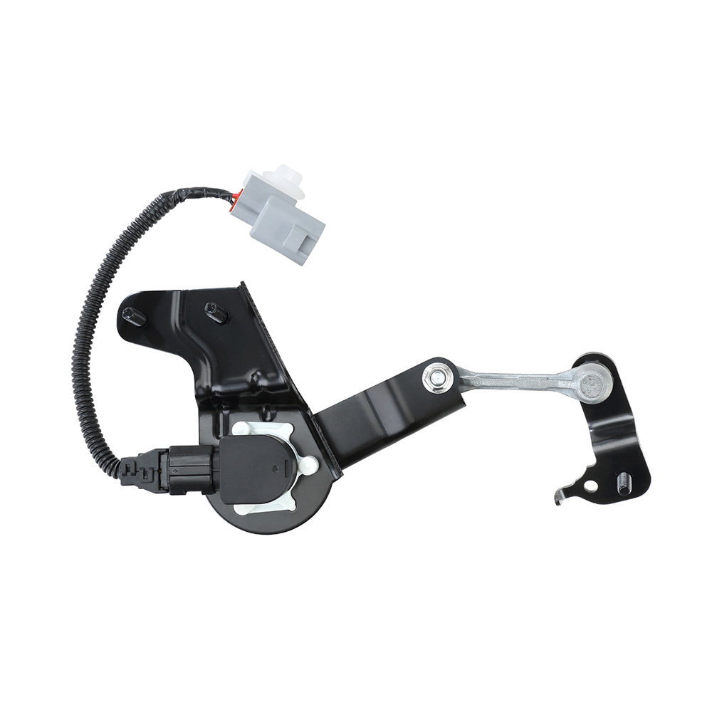 2017 Subaru Forester Suspension Ride Height Sensor